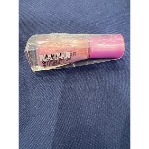 SALLY HANSEN INSTA DRY PRISMATIC SHINE NAIL POLISH #030 GLOW GETTER - Picture 2 of 3